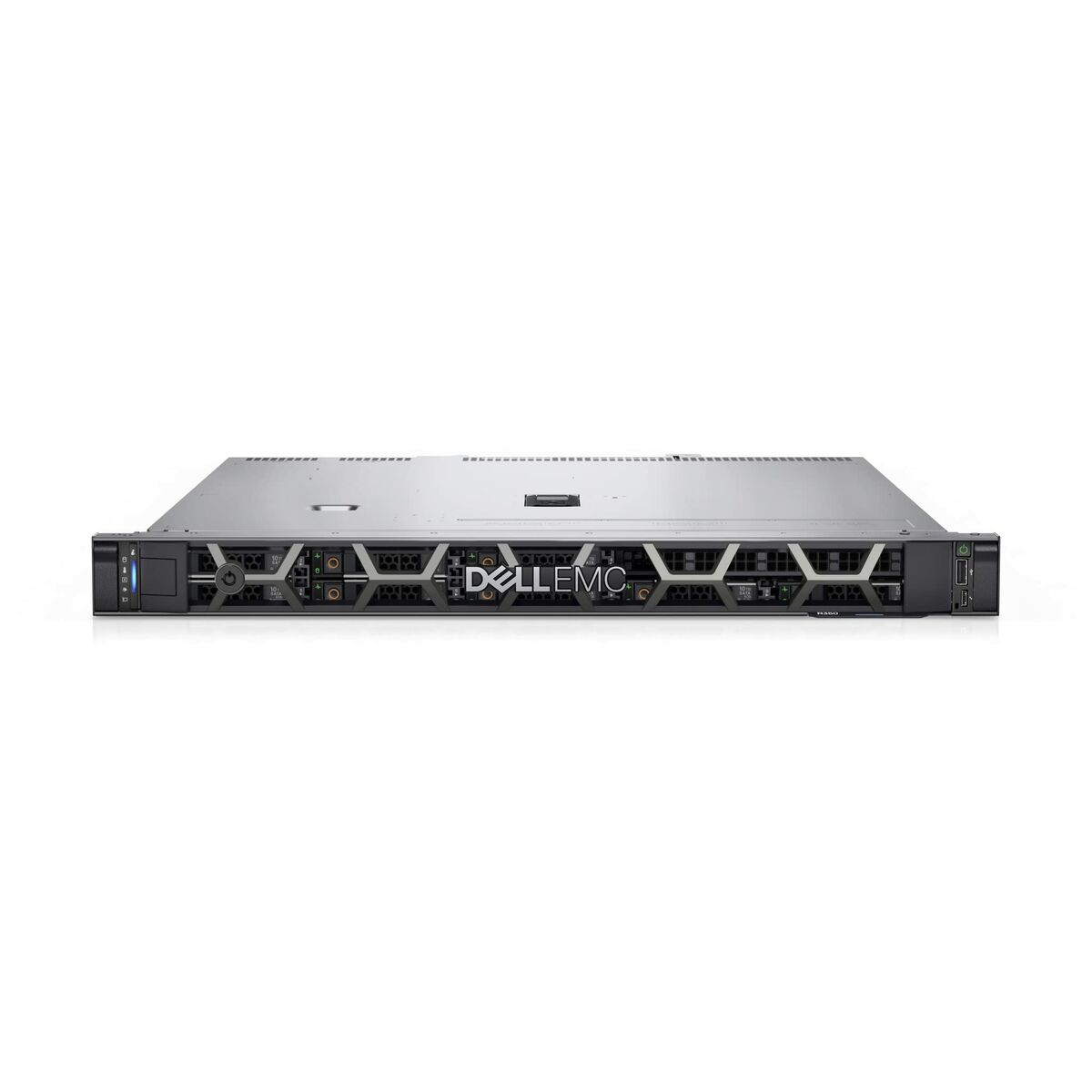 Poslužitelj Dell R350 16 GB
